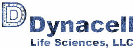 Dynacell Life Sciences